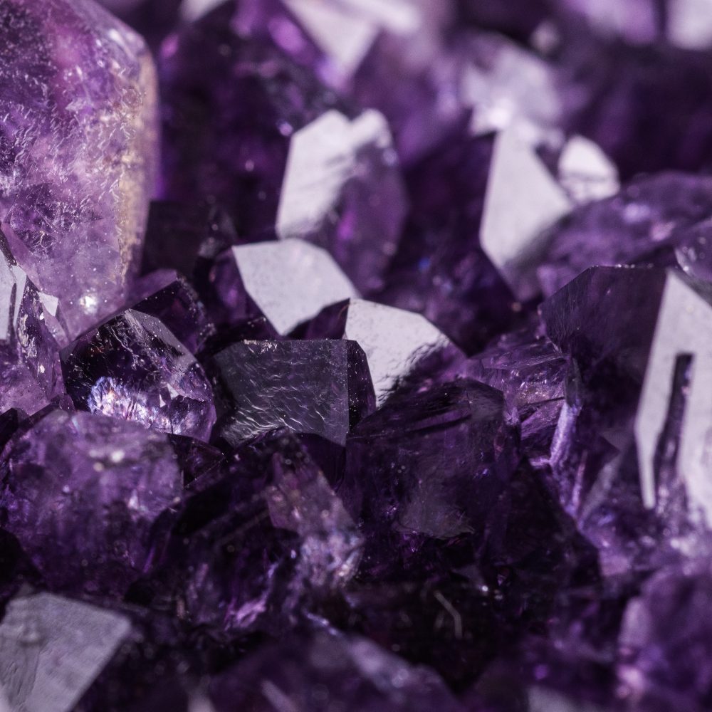 Amethyst